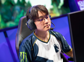 LCS: nowa potęga w Ameryce!