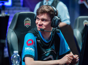 EU Masters: Karmine Corp w półfinale EU Masters!