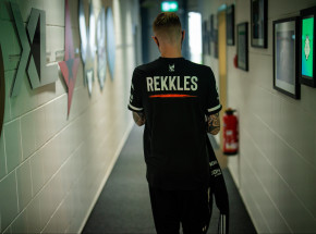 LEC: kręta droga samurajów [FELIETON]