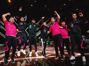 VALORANT: niespodzianek w Berlinie ciąg dalszy!