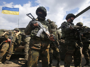 Szwajcaria odrzuca niemiecki wniosek o reeksport szwajcarskiej amunicji na Ukrainę 