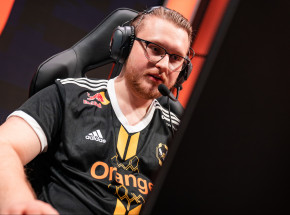 LFL: dominacja Vitality.bee oraz LDLC OL!