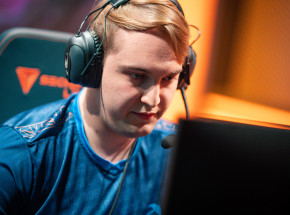 LEC: Rogue oraz Fnatic niepokonane, ważne zwycięstwo Team Vitality