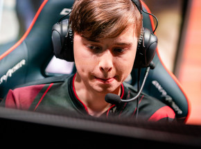 LFL: coraz ciaśniej w walce o fazę play-off