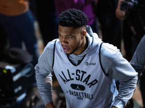 NBA: zwycięstwa Mavs i Bucks