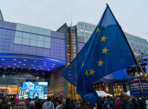 Francja, Niemcy i Litwa wydalają rosyjskich dyplomatów 