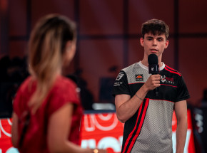 LEC: derby Europy dla Fnatic, odrodzenie Misfits Gaming