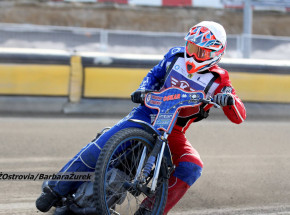 Żużel: Gdańsk i Opole bez licencji. Co dalej?