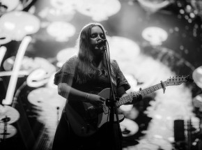 Unknown Band. Polska aplikacja do odkrywania muzyki działa inaczej niż serwisy streamingowe