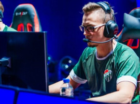 LOL: ciężkie początki Polaków w ligach regionalnych