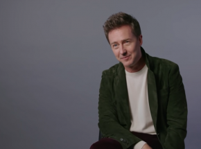 Kolejne wielkie gwiazdy w obsadzie serialu „Extrapolations"