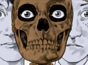 „Dead Boy Detectives” – nowy serial na HBO Max