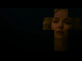 #MeToo w średniowiecznej Francji. „Ostatni pojedynek” [RECENZJA]