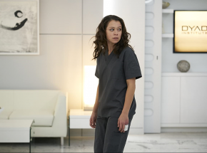 "Orphan Black" otrzyma kontynuację