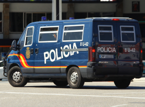 Hiszpania: rozbito gang przemytników najdroższej przyprawy na świecie