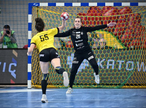 Superliga kobiet: 8. kolejka [relacja aktualizowana]