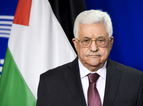 Autonomia Palestyńska: prezydent ogłasza pierwsze od 15 lat wybory