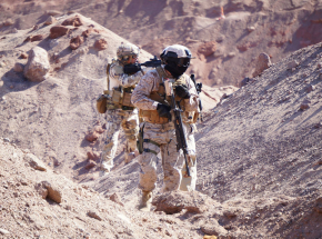 Chile wydali ponad 100 nielegalnych imigrantów z Kolumbii i Wenezueli