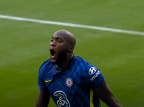 Piłka nożna - KMŚ: skromne zwycięstwo Chelsea zagwarantowało awans do finału