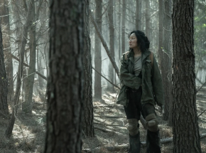 „Tales of the Walking Dead” z polskim zwiastunem i datą premiery