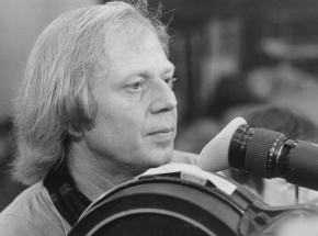 Nie żyje Wolfgang Petersen. Reżyser „Troi” i „Niekończącej się opowieści” odszedł w wieku 81 lat