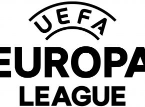 Liga Europy: ciekawe losowanie 1/8 finału, hitowe starcie z udziałem Lewandowskiego