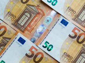 Flamandzki radny miejski skazany za handel ludźmi