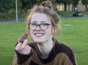 Anglia: dwoje 15-latków zostało oskarżonych o zamordowanie Brianny Ghey