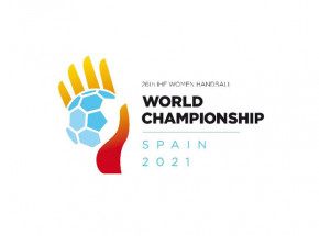 Piłka ręczna: niech wróci czar sprzed lat - mistrzostwa świata już jutro!