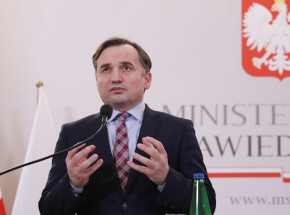 Polskie służby zatrzymały rosyjskiego szpiega, który był sportowcem