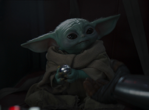 Powstanie czwarty sezon „The Mandalorian”. Kiedy przypuszczalna data premiery?