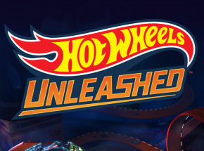 „Barbie” to tylko pierwszy krok. „Hot Wheels” w drodze na ekran