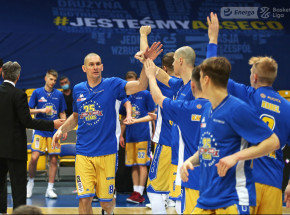 EBL: połączenie młodości i doświadczenia w Asseco Arce [ANALIZA]