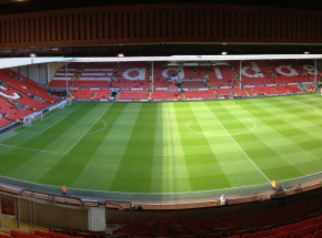 Premier League: The Citizens rozbili Liverpool na Anfield!