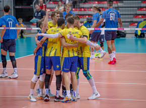 PlusLiga: niespodzianka w Nysie, Projekt lepszy od ZAKSY