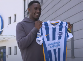 Premier League: historyczny gol na Stamford Bridge