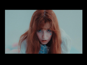 „Sztuka Płakania” – nowa płyta Marty Bijan