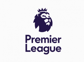 Premier League: od wiktorii Brentfordu nad Arsenalem po remis Srok z Czerwonymi Diabłami - podsumowanie rundy