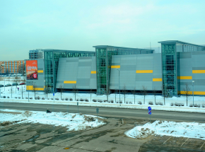 Hokej: mistrzostwa świata elity tylko na Łotwie