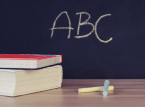 Nauczyciele pracują ciężej, a jakość ich pracy się pogarsza