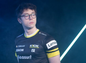 LoL - ERL: dominacja Fresskowego oraz Polaków we Francji