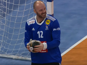 Piłka ręczna - MŚ: Francja, Portugalia i Szwecja z kompletem zwycięstw w grupie