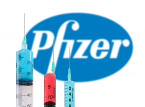 Włochy: kobieta otrzymała sześć dawek szczepionki naraz