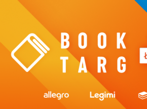 Wirtualne Targi Książki BookTarg