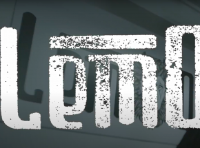 LemOn wyrusza w trasę z okazji 10-lecia zespołu