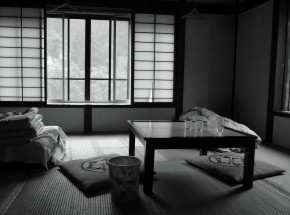 Japonia: aresztowano braci w związku z ukrywaniem ciała ojca przez 2 lata