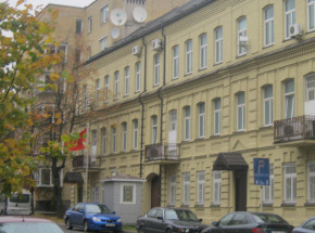 Chiny wycofują ambasadora na Litwie po sporze o Tajwan