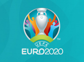 EURO 2020: co czeka nas w półfinałach?
