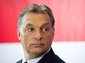 Orban: lata 2010-2020 to dla Węgier najbardziej udana dekada ostatnich stu lat