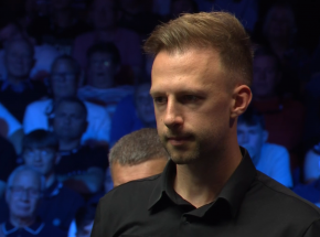 Snooker - NI Open: Trump wciąż w gazie, niezwykły powrót McGilla